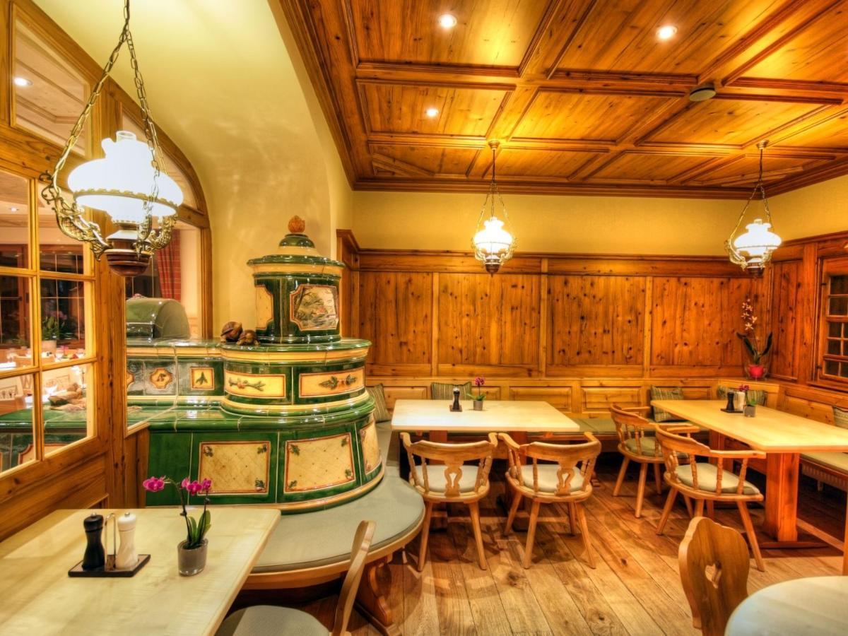 Kreenheinstetten Hotel-Gasthof Neumuehle מראה חיצוני תמונה