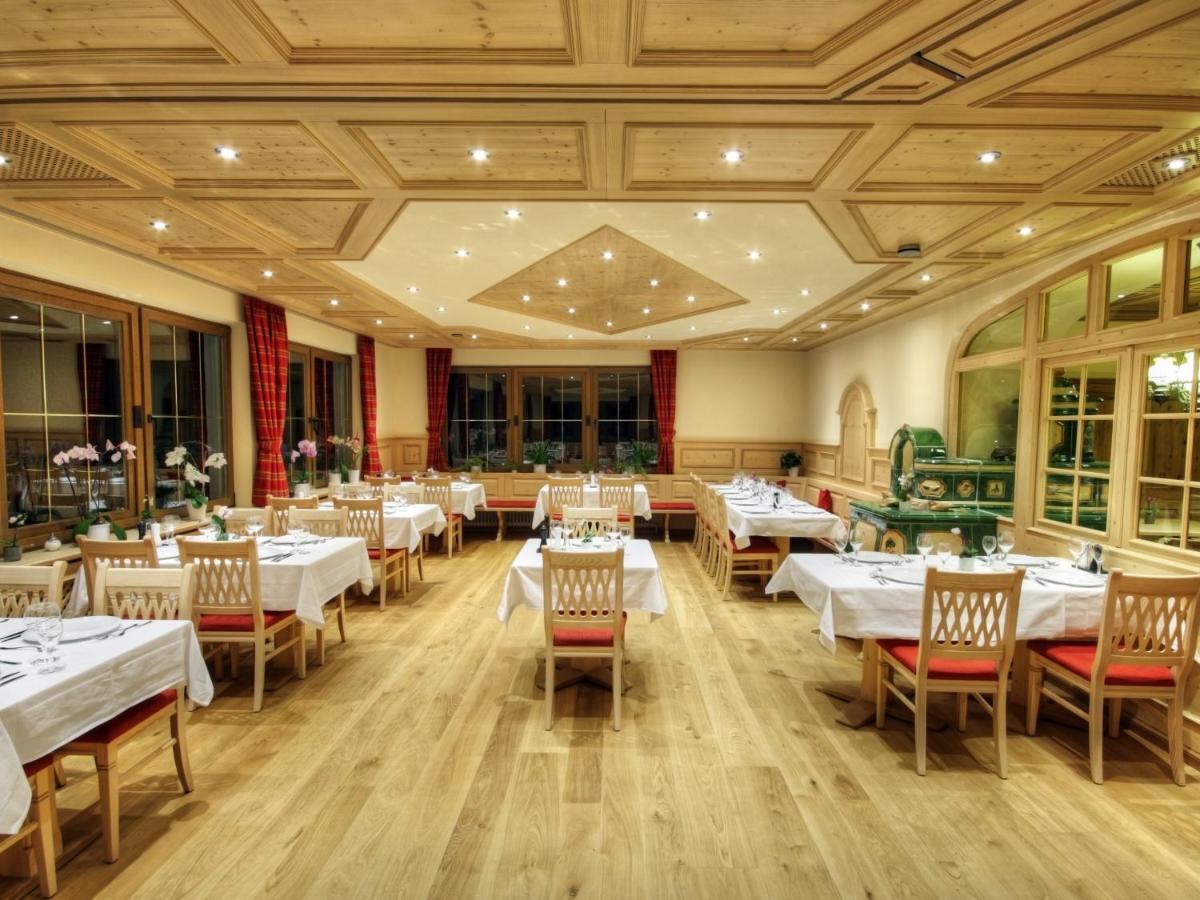 Kreenheinstetten Hotel-Gasthof Neumuehle מראה חיצוני תמונה