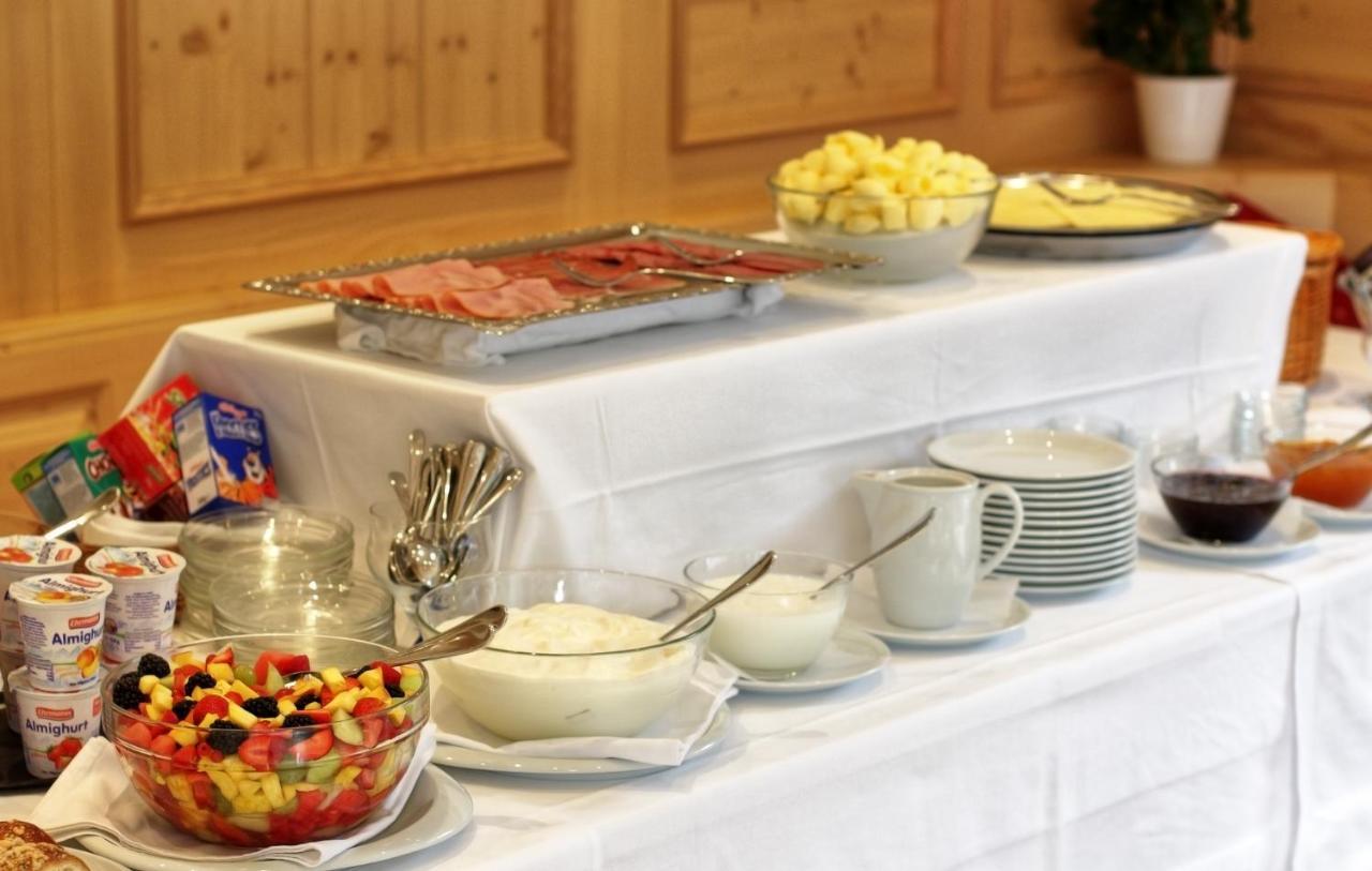 Kreenheinstetten Hotel-Gasthof Neumuehle מראה חיצוני תמונה