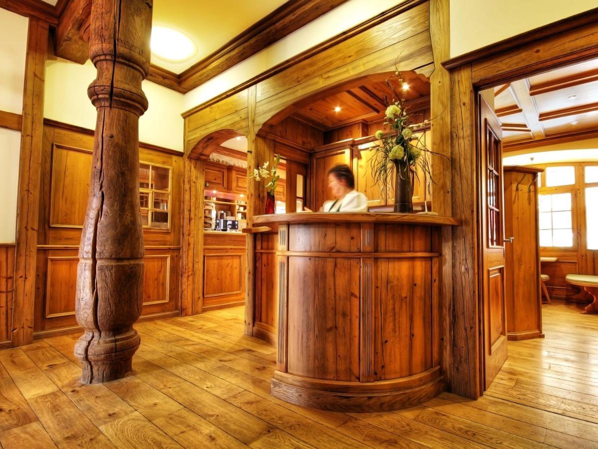 Kreenheinstetten Hotel-Gasthof Neumuehle מראה חיצוני תמונה